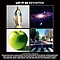 John Grant - Let It Be Revisited album