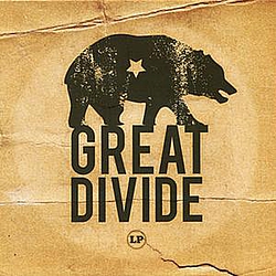 Great Divide - Great Divide album