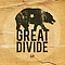Great Divide - Great Divide альбом