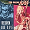 The Great Kat - Beethoven on Speed альбом