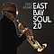 Greg Adams - East Bay Soul 2.0 album