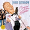 John Lithgow - Singin&#039; In The Bathtub альбом