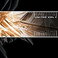 Grendel - United Vol. 1 album