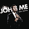 John Me - I Am John album