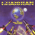 Guardian - The Yellow and Black Attack Is Back album