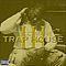 Gucci Mane - Trap House 3 album