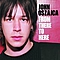 John Oszajca - From There To Here album