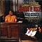 John P. Kee - New Life Community Choir album