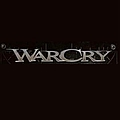 Warcry - Demon 97 album