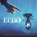 John Ralston - Earth To Echo album