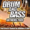 Watchmen - Drum and Bass Anthems 2009 - From Stadium to Dub Step Club the Ultimate Drum &amp; Bass Album альбом