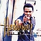 Haddaway - Pop Splits album