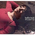 Hafdis Huld - Dirty Paper Cup album