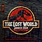 John Williams - The Lost World: Jurassic Park альбом