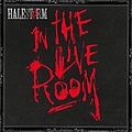 Halestorm - In The Live Room album