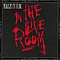 Halestorm - In The Live Room album