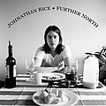 Johnathan Rice - Further North album