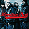 Hamilton Park - Hamilton Park (Deluxe Version) альбом