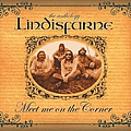 Lindisfarne - Meet Me On The Corner - The Best Of альбом