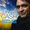 Johnny Cash - Gospel and Love Songs album