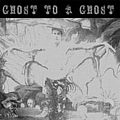 Hank Williams Iii - Ghost To A Ghost / Guttertown album