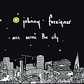 Johnny Foreigner - Arcs Across The City album