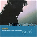 Johnny Hallyday - Collection, Volume 17 : Hamlet : 1976 album