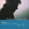 Johnny Hallyday - Collection, Volume 17 : Hamlet : 1976 альбом