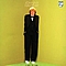 Johnny Hallyday - C&#039;Est La Vie альбом