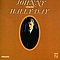 Johnny Hallyday - Johnny Chante Hallyday альбом