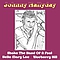 Johnny Hallyday - Johnny Hallyday album