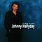 Johnny Hallyday - Ce Que Je Sais альбом