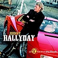 Johnny Hallyday - Les 50 Plus Belles Ballades De Johnny Hallyday album