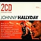 Johnny Hallyday - Vol.4 - Mon P&#039;Tit Loup альбом