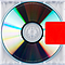 Kanye West - Yeezus album