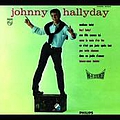 Johnny Hallyday - Johnny Hallyday NÂ°3 album