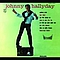 Johnny Hallyday - Johnny Hallyday NÂ°3 альбом