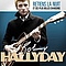 Johnny Hallyday - Johnny Hallyday : Retiens la nuit et ses plus belles chansons (RemasterisÃ©) альбом
