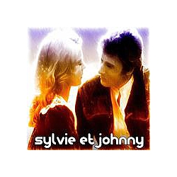 Johnny Hallyday - Sylvie et Johnny (60 chansons) album