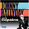 Johnny Hallyday - Salut Les Copains 1960 - 1965 альбом