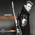 Johnny Hallyday - Les 50 Plus Grands Rocks De Johnny Hallyday album