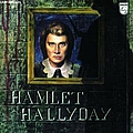 Johnny Hallyday - Hamlet album