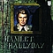 Johnny Hallyday - Hamlet альбом
