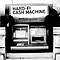 Hard-Fi - Cash Machine EP album