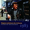 Johnny Hallyday - Signes Exterieurs De Richesse - Vol.25 - 1983 album