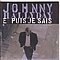 Johnny Hallyday - Johnny Halliday (Vol 3) альбом