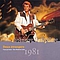 Johnny Hallyday - Collection, Volume 21 : Deux Ã©trangers : 1981 album