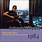 Johnny Hallyday - Collection, Volume 26 : Nashville Blues : 1984 альбом