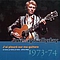 Johnny Hallyday - Collection, Volume 14 : J&#039;ai PleurÃ© Sur Ma Guitare : 1973 - 1974 альбом