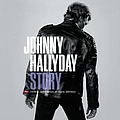 Johnny Hallyday - Johnny Hallyday Story album